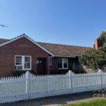 PERFECT HOME IN BRAYBROOK