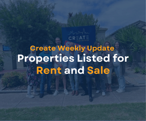 Exciting New Opportunities: Properties Listed for Rent and Sale